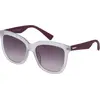 Image de Lunettes de soleil Police spl4105609pd