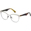 Image de Lunettes de soleil Police vpl417510a60
