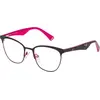 Image de Lunettes de soleil Police vpl417510sa1