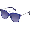Image de Lunettes de soleil Police spl404ow47