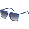 Image de Lunettes de soleil Police spl363560955