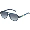 Image de Lunettes de soleil pour enfants Sting SSJ642-5106NA