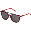 Image de Lunettes de soleil pour hommes Sting SST089990M09