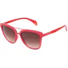 Image de Lunettes de soleil Police spl498550sg3