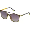 Image de Lunettes de soleil Police spl528990gbf