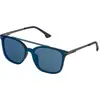 Image de Lunettes de soleil Police spl528999nqb