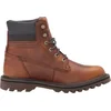 Image de Caterpillar Chaussures Cat Deplete WP Watwerproof, P721722