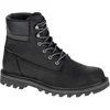 Image de Bottine en cuir Deplete WP