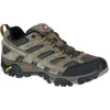 Image de Merrell Chaussures Moab 2 Ltr Goretex, J18427
