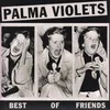 Image de Best of Friends en occasion ou reconditionné
