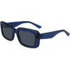 Image de Lunettes de soleil Karl Lagerfeld kl6101s400