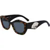 Image de Lunettes de soleil Karl Lagerfeld kl6127s521823