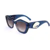 Image de Lunettes de soleil Karl Lagerfeld kl6127s521842