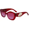 Image de Lunettes de soleil Karl Lagerfeld kl6127s521862