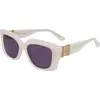 Image de Lunettes Karl Lagerfeld kl6125s280