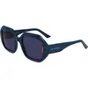 Image de Lunettes Karl Lagerfeld kl6124s400