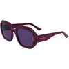 Image de Lunettes Karl Lagerfeld kl6124s541