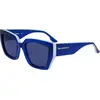 Image de Lunettes Karl Lagerfeld kl6143s400