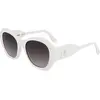 Image de Lunettes Karl Lagerfeld kl6146s105