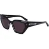 Image de Lunettes Karl Lagerfeld kl6145s001