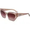 Image de Lunettes Karl Lagerfeld kl6145s278
