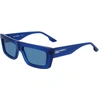 Image de Lunettes de soleil Karl Lagerfeld klj6147s56154