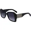 Image de Lunettes de soleil Karl Lagerfeld kl6140s531700