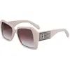 Image de Lunettes de soleil Karl Lagerfeld kl6140s531710