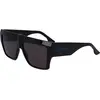 Image de Lunettes Karl Lagerfeld klj6148s001
