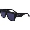 Image de Lunettes Karl Lagerfeld klj6148s002