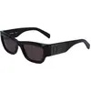 Image de Lunettes de soleil Karl Lagerfeld kl6141s522100