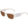 Image de Lunettes de soleil Karl Lagerfeld kl6141s522110