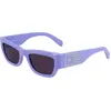 Image de Lunettes de soleil Karl Lagerfeld kl6141s522154