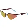 Image de Lunettes de soleil Karl Lagerfeld kl352s6117601