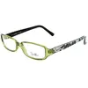 Image de Emilio pucci Lunettes EP2630300