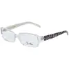 Image de Lunettes Emilio pucci EP265251