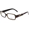 Image de Emilio pucci Lunettes EP2652207