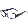 Image de Emilio pucci Lunettes EP265242451
