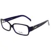 Image de Emilio pucci Lunettes EP265242453