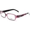 Image de Brillenfassung Emilio Pucci EP2652-500-53 Ø 53 mm