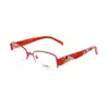 Image de Emilio pucci Lunettes EP2132800