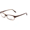 Image de Lunettes Emilio pucci EP2649204