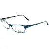 Image de Monture de lunettes Emilio Pucci EP2649-445 Ø 51 mm