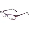Image de Emilio pucci Lunettes EP2649500