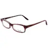 Image de Emilio pucci Lunettes EP2649692