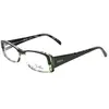 Image de Emilio pucci Lunettes EP2651024