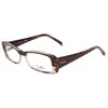 Image de Lunettes Emilio pucci EP2651204