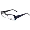 Image de Lunettes Emilio pucci EP2651403
