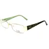 Image de Emilio pucci Lunettes EP213532051