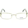 Image de Emilio pucci Lunettes EP213532053